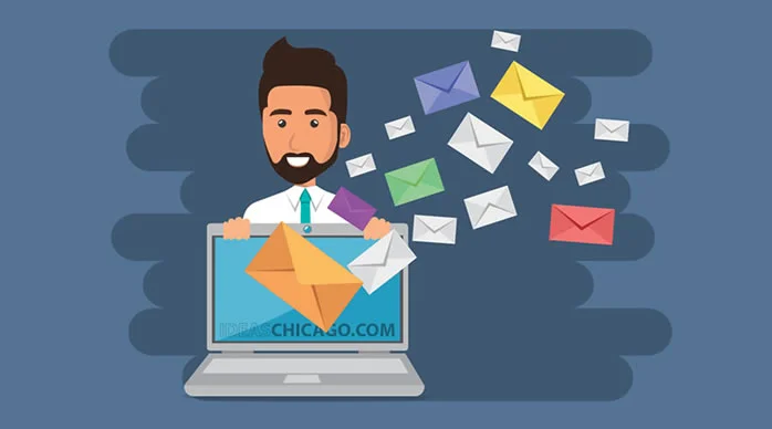 10 Ventajas del Marketing por E-mail