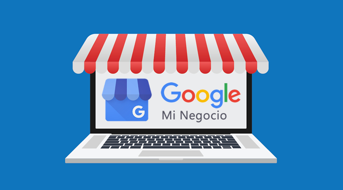 Crear un perfil de Google Mi Negocio gratis